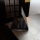 Imagen para el artículo titulado Dell XPS 13, primeras impresiones: diseño exquisito a precio imbatible